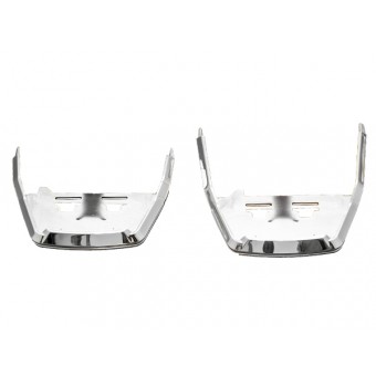 Far Mercek Nikelajı G30 Alt Sol 2017-20